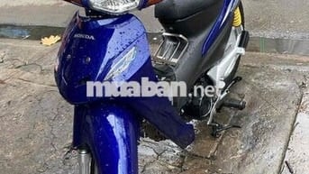 50cc bstp bao tranh chap giấy tờ hợp lệ
