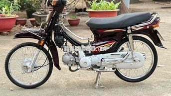 Super dream 9 chủ dọn full mới