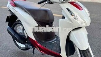 Cần bán VISION_7.000km - Biển phố ạ