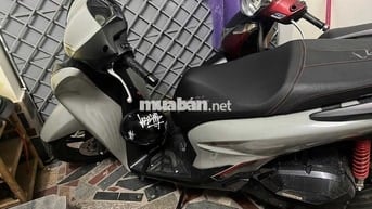 Bán xe sh chính chủ