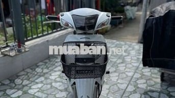 Wave A110 dọn kiểng có GL