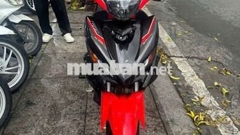Exciter 50cc 2025 mới 99% Bstp chính chủ