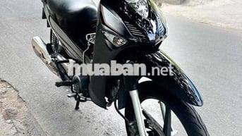 bán fu neo fi 9 chủ