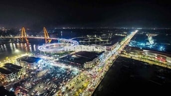 Chính chủ cần bán xe Vespa Primavera