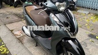 lead khóa smartkey 2019 mới 90% Bstp chính chủ