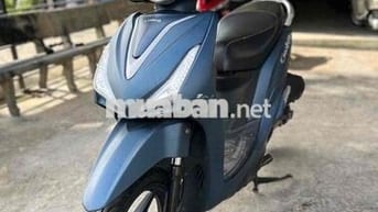 Kymco Candy Hermosa 50cc  Bstp hcm  Giấy tờ đầy đủ
