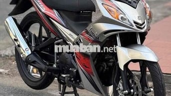 Exciter 2006 Trả Trước 25Tr Góp Bao Nợ Xấu