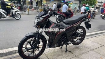 Suzuki raider Fi 2019 mới 90% bstp chính chủ