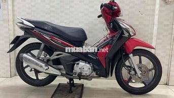 FU Fi 2014 9 CHỦ CÓ HỖ TRỢ GÓP NỢ XẤU OK CÓ ĐỖI XE