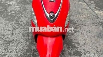 Alizabeth phun xăng điện tử.Máy siêu êm ngon