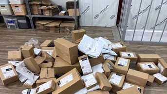 TUYỂN NHÂN VIÊN PHỤ SHOP PART-TIME 