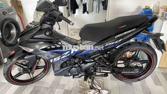 Máybao êm,mua xe mới nên bán cófix