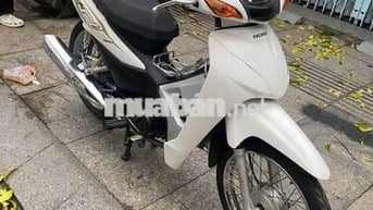 Honda wave a 2019 mới 90% Bstp chính chủ