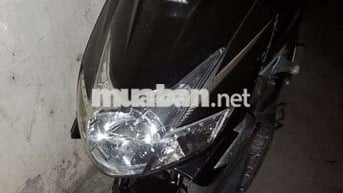 Ab 110cc đời 2010 fi