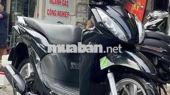 VISION 2023 giá 28 củ khoai