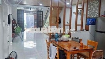 BÁN NHÀ BÌNH TÂN AEON MALL- TÂN KỲ TÂN QUÝ 500M HXH 64M2  NHỈNH 3,5 TỶ