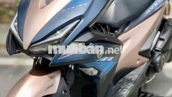 NVX 155 ABS 2019 chính chủ máy zin êm, dàn áo đẹp