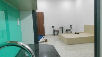 bán nhà đường Tây Hòa Phước Long A tp Thủ Đức, có thu nhập tốt