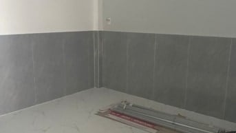 Bán Nhanh Trong Tháng - Giá Tốt Cho Khách Thiện Chí!