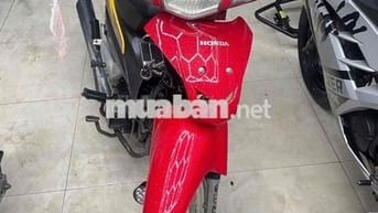 Wave trung quốc sàng nguyên con Rs nhật