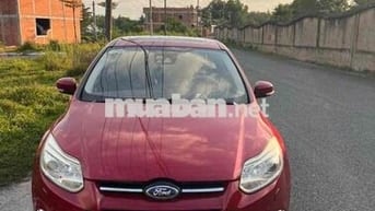 Ford Focus 2014 Sport 2.0 AT - 172000 km