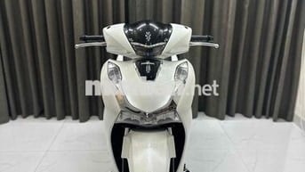 SH 150ABS cực chất giá rất bèo