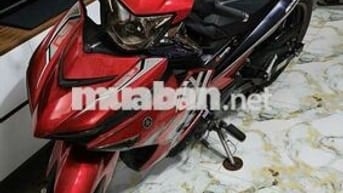 Nhà Chật Nên Bán (xe chính chủ)