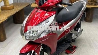 👉Airblade chính chủ bstp máy bao êm ru. bao test