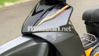 sirius 50 2024 zin đẹp, có bán trả góp