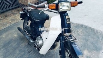 Nhà có con xe cúp 82 nhật muốn bán