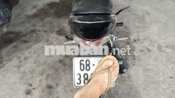 máy êm áo liền