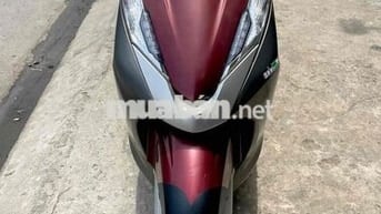 📣xe Honda CLEAD 125 2014 , cavet đầy đủ ,ko chính