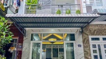 Nhà 1T1L dọn vào ở ngay chỉ từ 400 Triệu gần KCN Nam Tân Uyên 