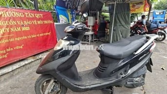 Xe atila vitoria giấy tờ đầy đủ
