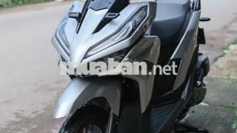 Thanh lý Vario 125 đk 2025