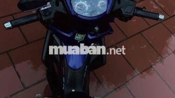 GALAXY 50CC