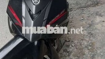 SIRIUS 2019 MÁY ZIN CHƯA SỬA ĐẸP CỰC NGON CHẠYLIỀN