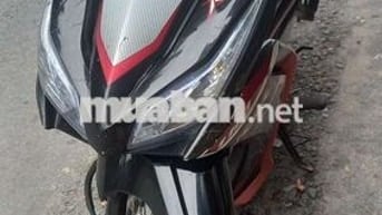 WAVE RSX CHẠY NGON BỀN MÁY ZIN ÊM RU MẠNH ĐI LIỀN