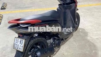 vision 2018 bstp máy êm chưa chạm