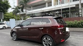 Kia Rondo 2019 Rondo GAT - 45000 km