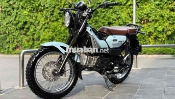 Yamaha PG 1 2024