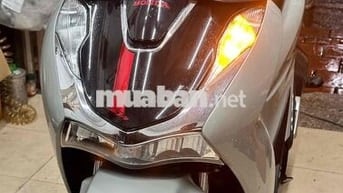 xe SH 150 ABS BSTP