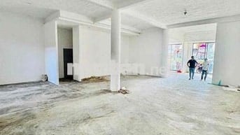 ✅ Cho thuê nhà 5 tầng MT Nguyễn Phước Lan , HX ( Hiện đang phần thô )