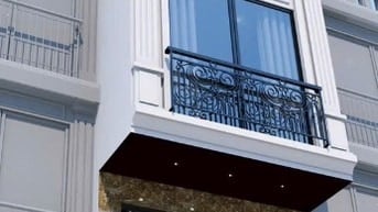 💎 BÁN NHÀ PHỐ AN XÁ – BA ĐÌNH – BIỂU TƯỢNG VỊ THẾ & GIÁ TRỊ ĐẦU TƯ 💎