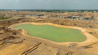 Thanh toán 550tr nhận ngay nằm giữa 2 tuyến phố nhật bản và trung hoa 