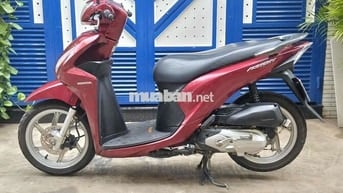 Để cho ai cần