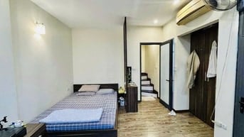 MẶT PHỐ BÁCH KHOA – KINH DOANH SẦM UẤT – MẶT TIỀN ĐẸP – NHỈNH 14 TỶ  