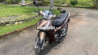 ban further fi 216. chính chủ