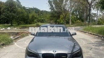 BMW 5 Series 2005  - 160000 km