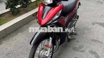 Honda Rsx fi 2015 , xe đẹp zin